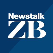 Newstalk ZB Logo